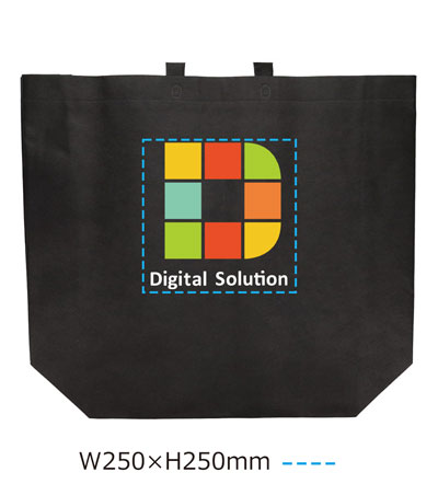 DTF転写印刷フルカラーの説明　E