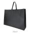 不織布超特大バッグのサムネイル画像4枚目