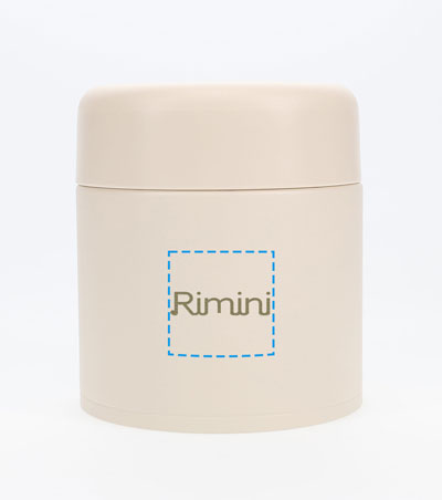 レーザー彫刻の説明　側面