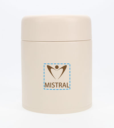 パッド印刷1色の説明　側面