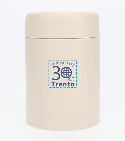 パッド印刷1色の説明　側面