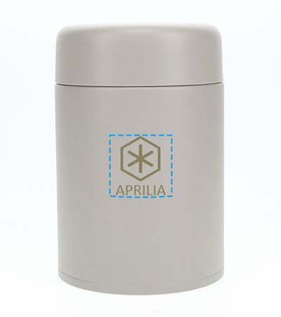 レーザー彫刻の説明　側面