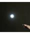 LED 2WAYハンディライトのサムネイル画像13枚目