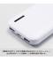 スマートモバイルチャージャー4000／PSEマーク付のサムネイル画像6枚目