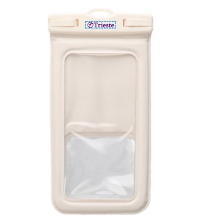 パッド印刷1色の説明　表面