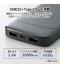 モバイルチャージャー10000(凖固体使用)/PSEマーク付のサムネイル画像8枚目