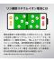 モバイルチャージャー10000(リン酸鉄使用)/PSEマーク付のサムネイル画像13枚目