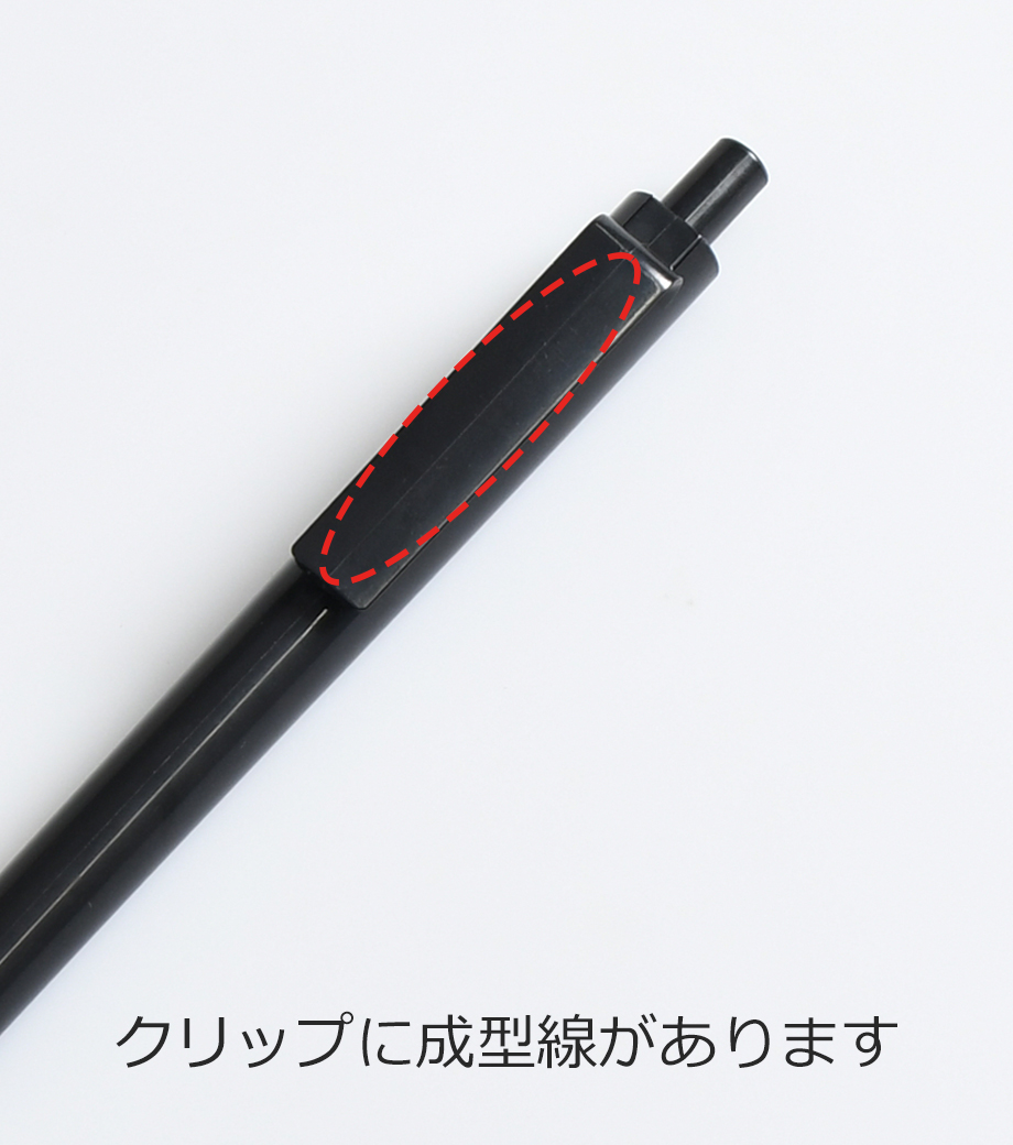 インクジェット印刷フルカラーの説明　