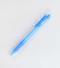 スカッシュボールペン(再生ABS)のサムネイル画像9枚目