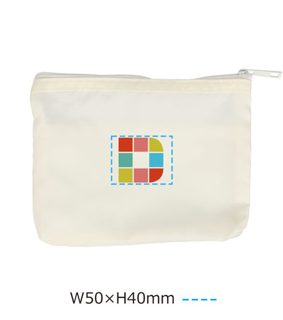 DTF転写印刷フルカラーの説明　裏面 A