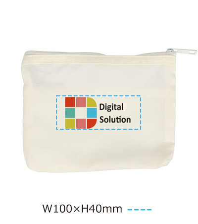 DTF転写印刷フルカラーの説明　裏面 B