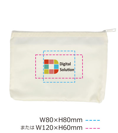 DTF転写印刷フルカラーの説明　裏面 B