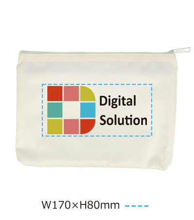 DTF転写印刷フルカラーの説明　裏面 C