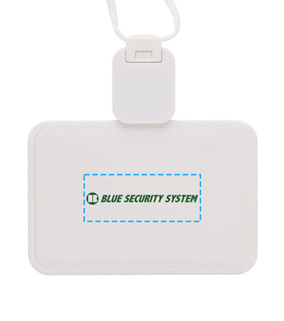 パッド印刷1色の説明　裏面