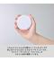 コーム付コンパクトミラー ラウンドのサムネイル画像9枚目