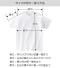 5.6オンス ヘビーウェイトTシャツ キッズ（長袖）00102-CVL 【プリントスター】のサムネイル画像13枚目