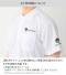 5.6オンス ヘビーウェイト Tシャツ（半袖＋ポケット付）00109-PCT 【プリントスター】のサムネイル画像14枚目