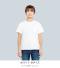5.6オンス ヘビーウェイト Tシャツ（半袖＋ポケット付）00109-PCT 【プリントスター】のサムネイル画像2枚目