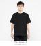 5.6オンス ヘビーウェイト Tシャツ（半袖＋ポケット付）00109-PCT 【プリントスター】のサムネイル画像3枚目