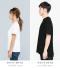 5.6オンス ヘビーウェイト Tシャツ（半袖＋ポケット付）00109-PCT 【プリントスター】のサムネイル画像4枚目
