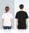 5.6オンス ヘビーウェイト Tシャツ（半袖＋ポケット付）00109-PCT 【プリントスター】のサムネイル画像5枚目
