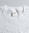 5.6オンス ヘビーウェイト Tシャツ（半袖＋ポケット付）00109-PCT 【プリントスター】のサムネイル画像6枚目
