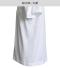 5.6オンス ヘビーウェイト Tシャツ（半袖＋ポケット付）00109-PCT 【プリントスター】のサムネイル画像7枚目