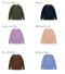 5.6オンス ヘビーウェイトLS-Tシャツ（長袖+リブ）00110-CLL 【プリントスター】のサムネイル画像17枚目