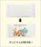 【オリジナル名入れ】お米ノベルティ1合(新潟県産コシヒカリ)のサムネイル画像2枚目