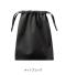 不織布巾着(M)のサムネイル画像3枚目
