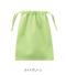 不織布巾着(M)のサムネイル画像8枚目