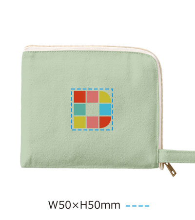 DTF転写印刷フルカラーの説明　A