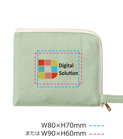 DTF転写印刷フルカラーの説明　B