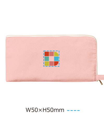 DTF転写印刷フルカラーの説明　A