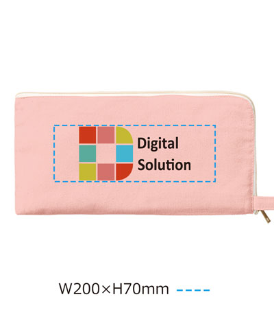 DTF転写印刷フルカラーの説明　D