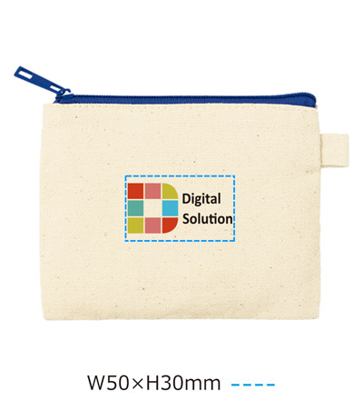 DTF転写印刷フルカラーの説明　A