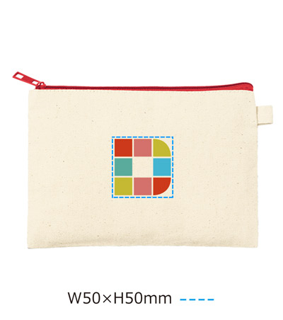 DTF転写印刷フルカラーの説明　A