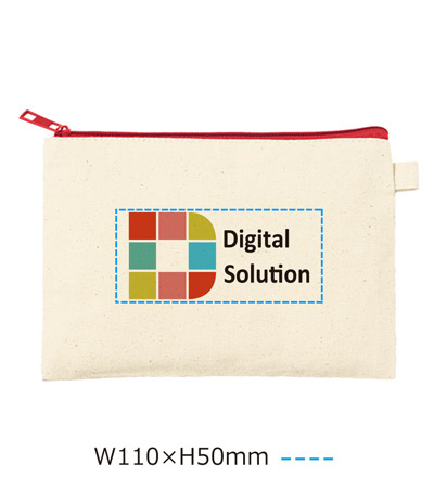 インクジェット印刷フルカラーの説明　B