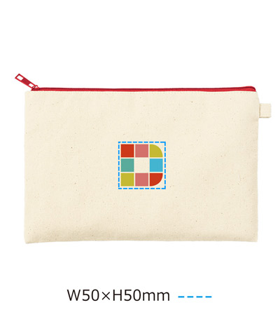 DTF転写印刷フルカラーの説明　A