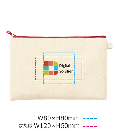 DTF転写印刷フルカラーの説明　B