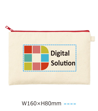 DTF転写印刷フルカラーの説明　C