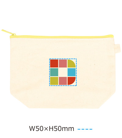 DTF転写印刷フルカラーの説明　A