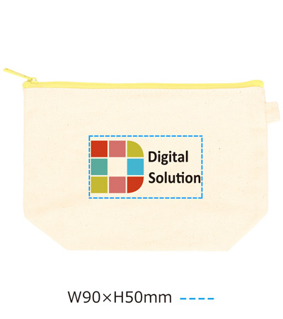 DTF転写印刷フルカラーの説明　B