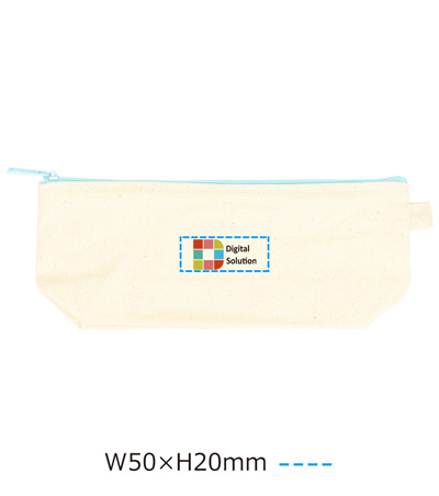 DTF転写印刷フルカラーの説明　A