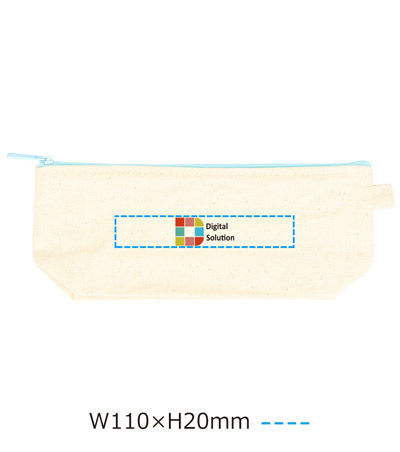 DTF転写印刷フルカラーの説明　B