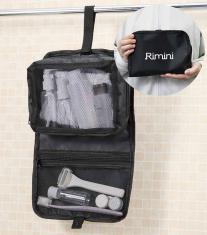 ベーシックハンギングポーチ