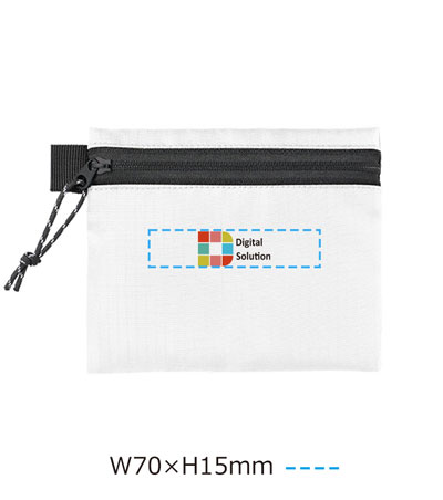 DTF転写印刷フルカラーの説明　B