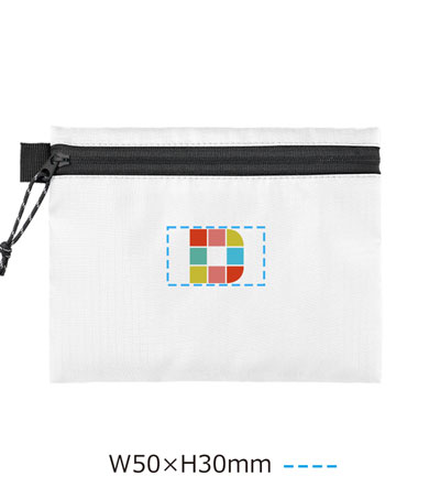 DTF転写印刷フルカラーの説明　A