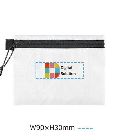 DTF転写印刷フルカラーの説明　B