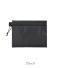 リップストップフラットポーチ(S)のサムネイル画像3枚目